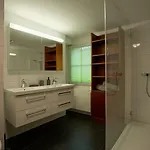 Historic Cathedral View In The Heart Of 4th Floor - No Lift Apartment