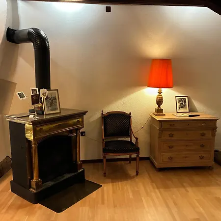 Historic Cathedral View In The Heart Of 4th Floor - No Lift Apartamento *
