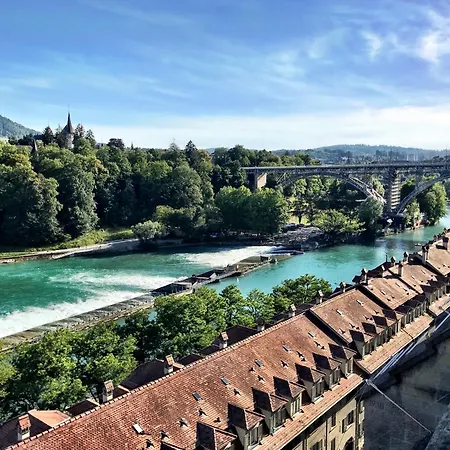公寓 Historic Cathedral View In The Heart Of 4th Floor - No Lift *