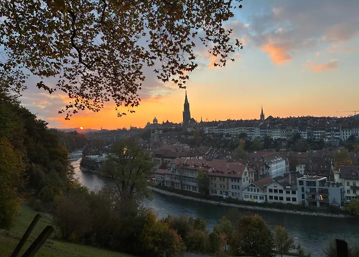 Lejlighed Historic Cathedral View In The Heart Of 4th Floor - No Lift